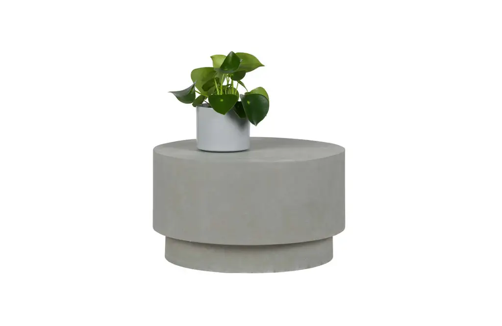 Zdjęcie produktu - 2