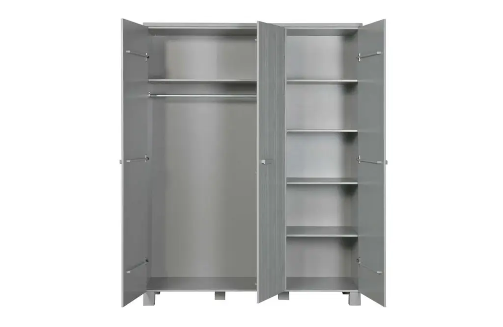 Zdjęcie produktu - 2