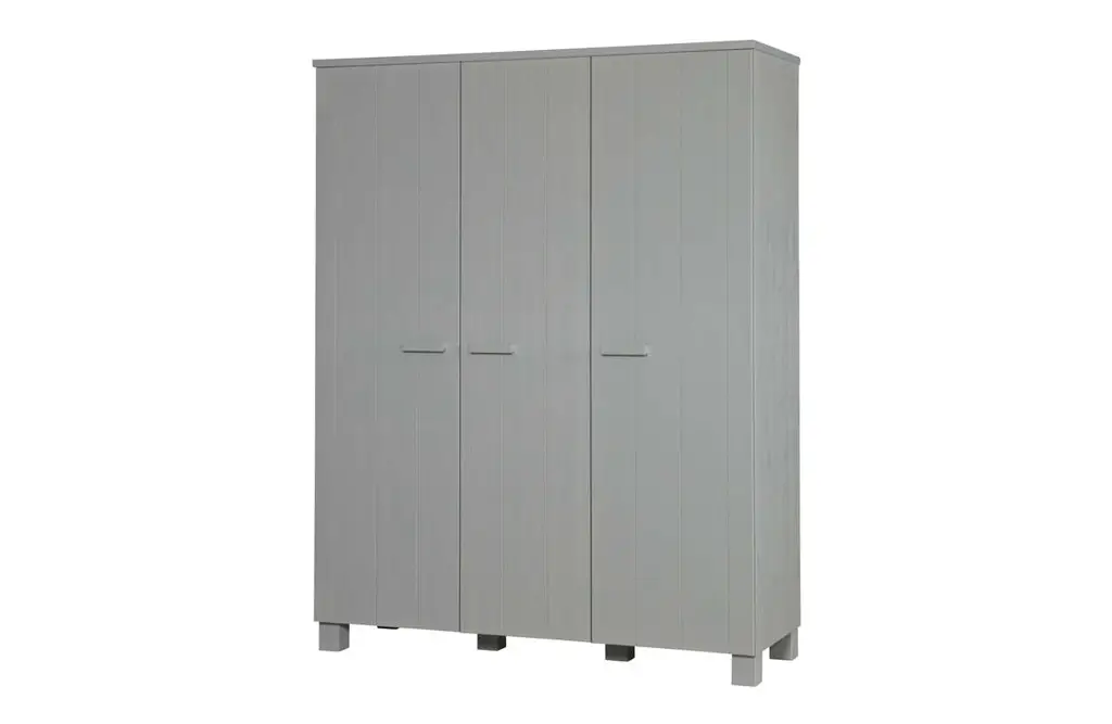Zdjęcie produktu - 4