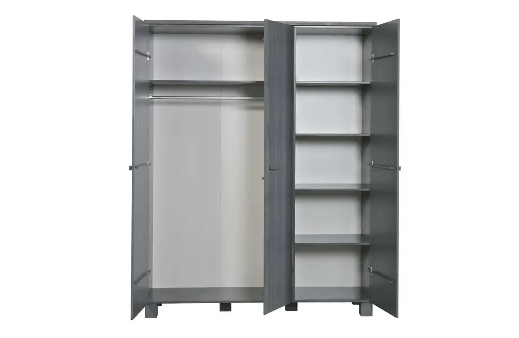 Zdjęcie produktu - 4