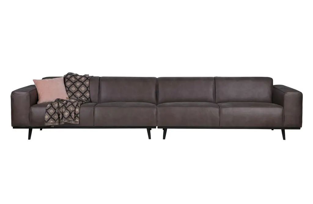 Zdjęcie produktu - 2