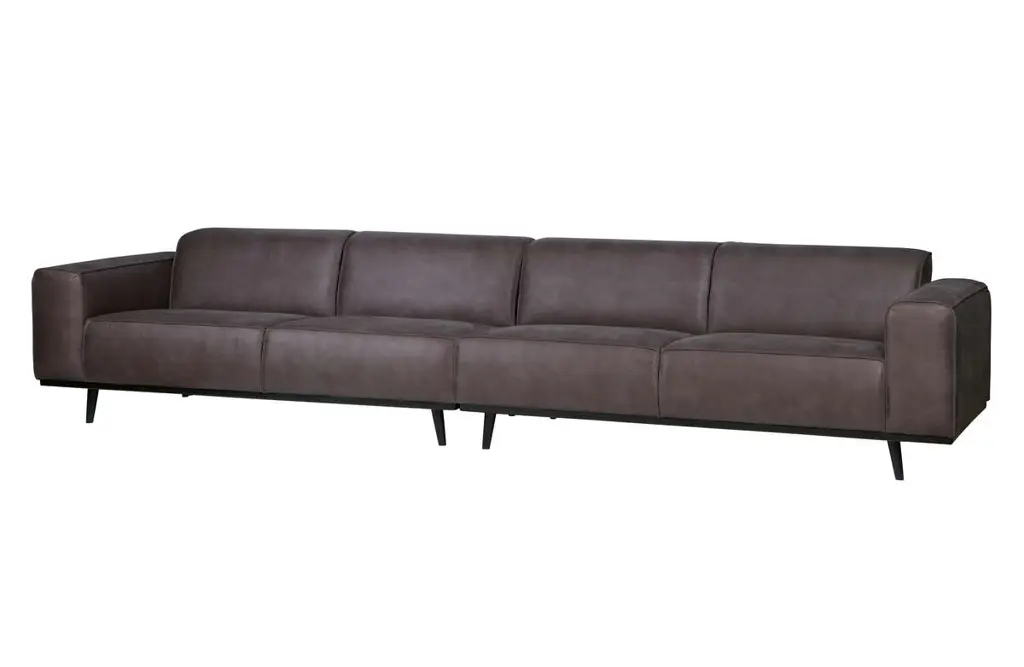Zdjęcie produktu - 3
