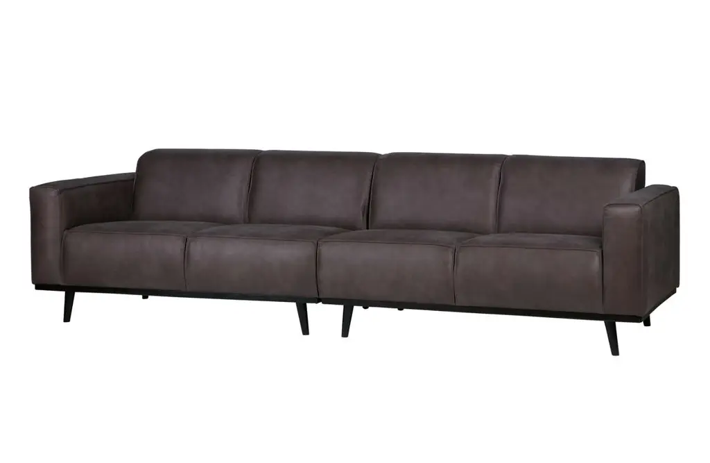 Zdjęcie produktu - 3