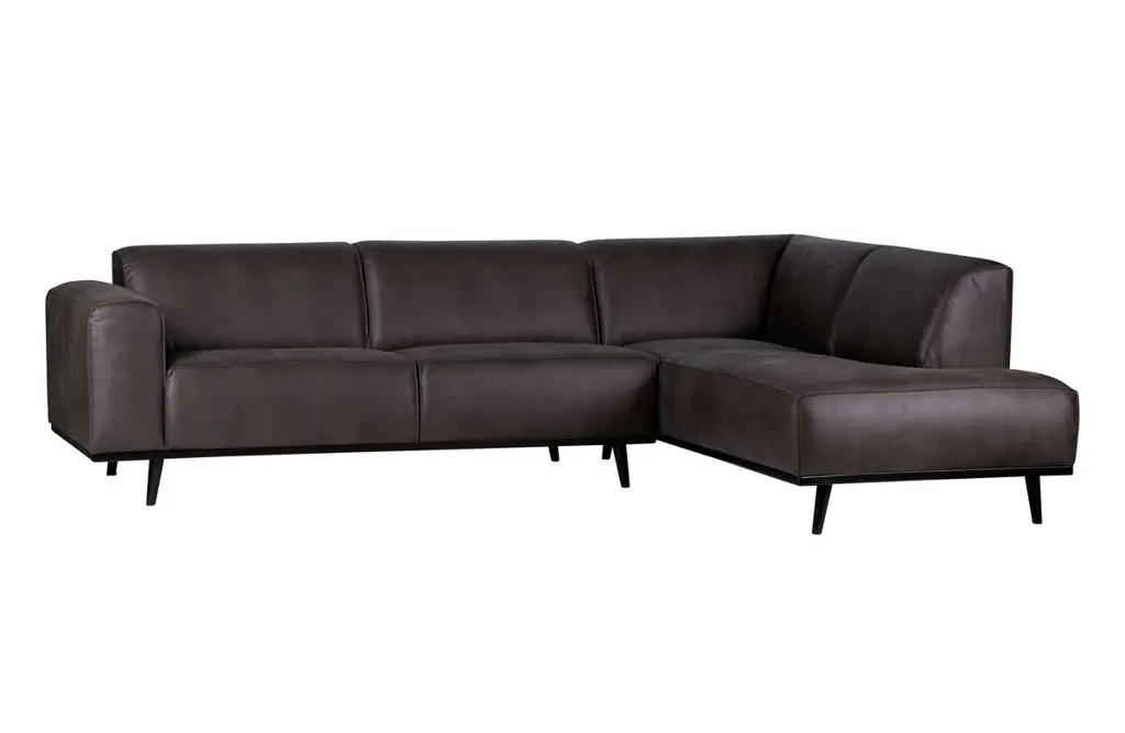 Zdjęcie produktu - 2