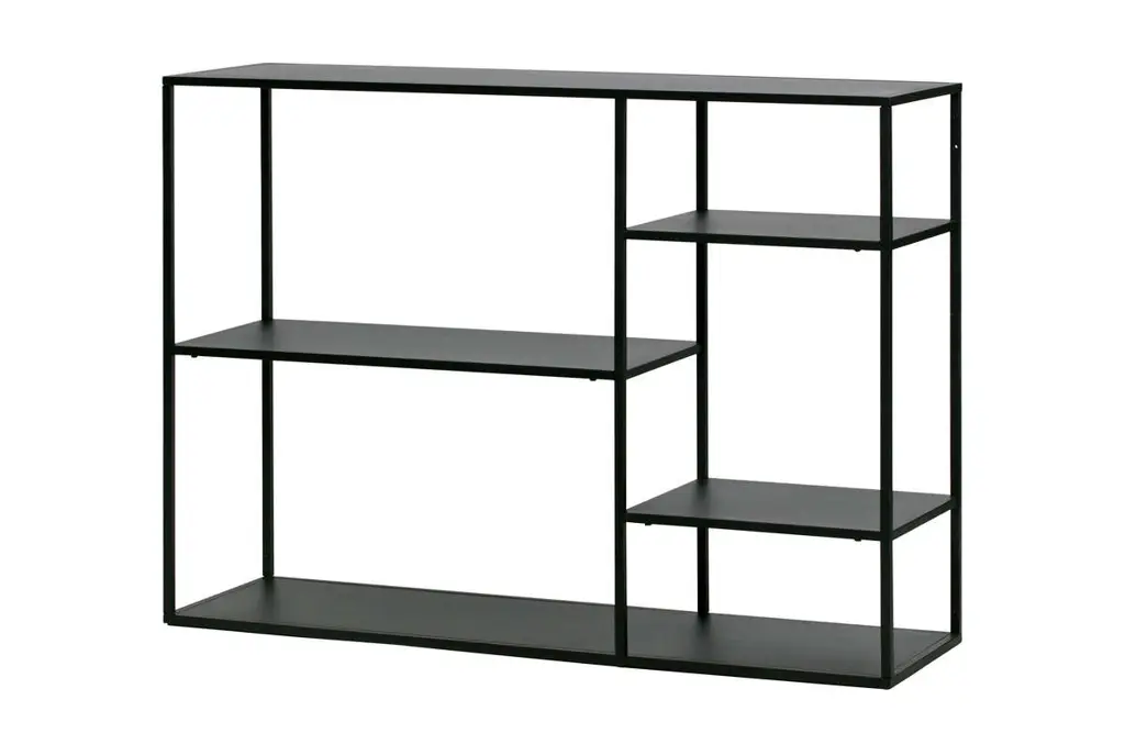 Zdjęcie produktu - 2