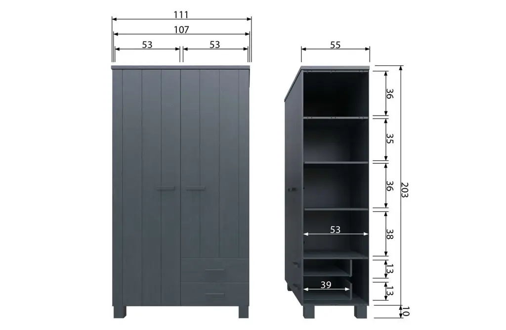 Zdjęcie produktu - 6
