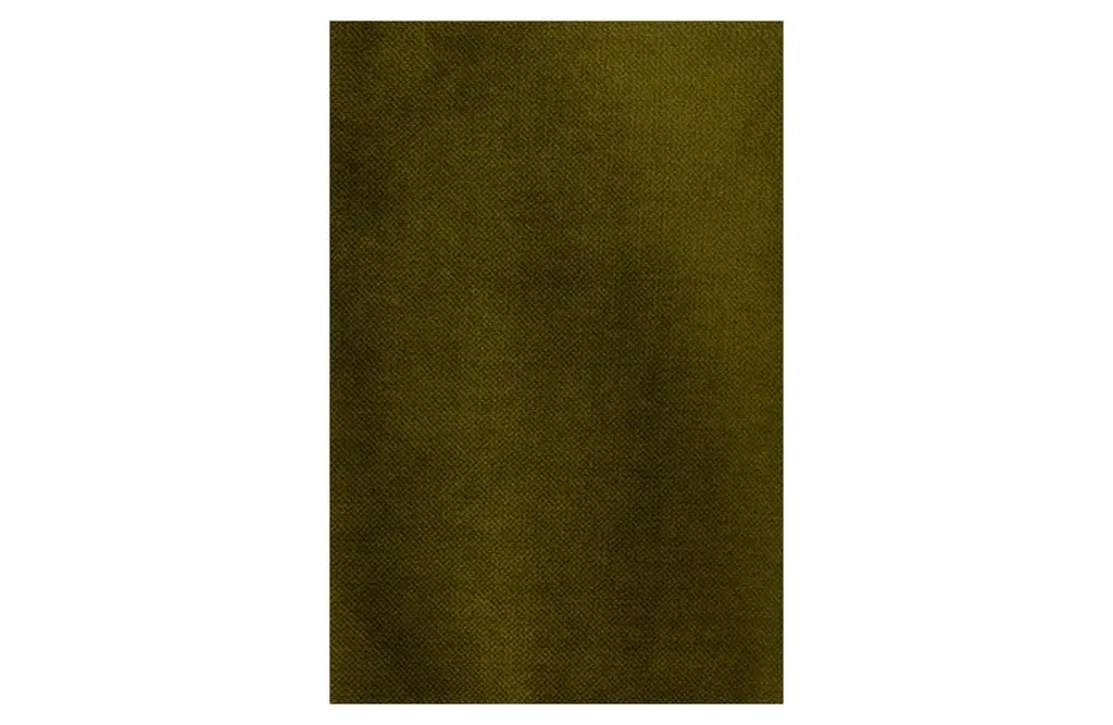 Zdjęcie produktu - 4