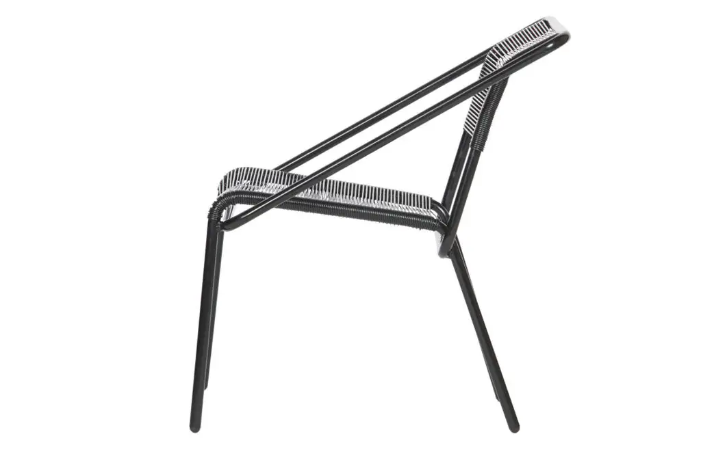 Zdjęcie produktu - 3