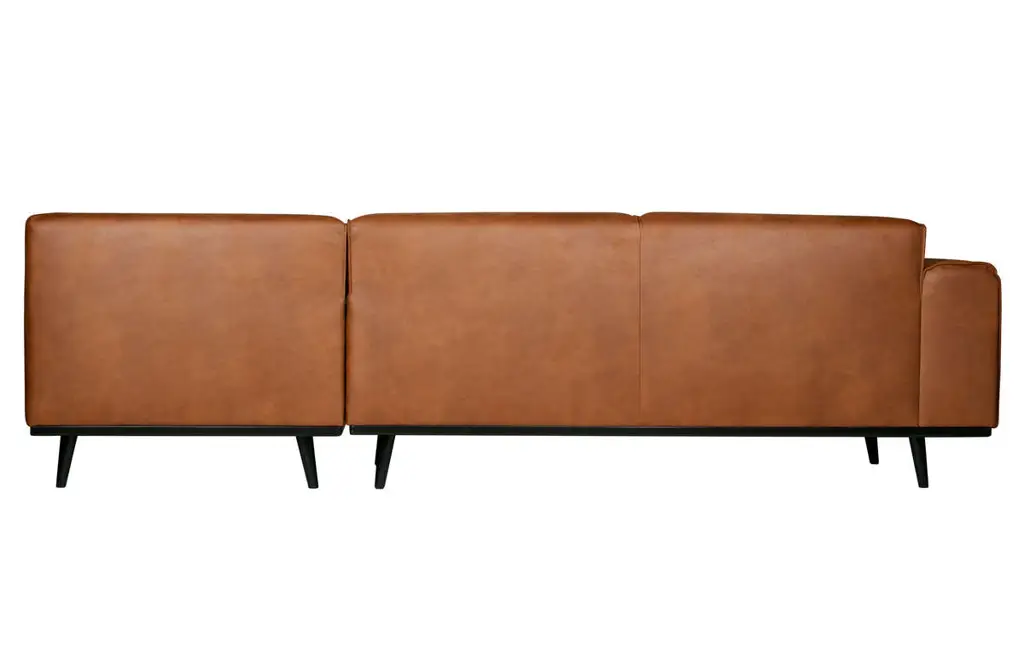 Zdjęcie produktu - 3