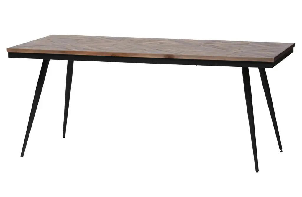 Zdjęcie produktu - 2