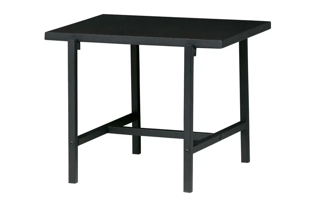 Zdjęcie produktu - 3
