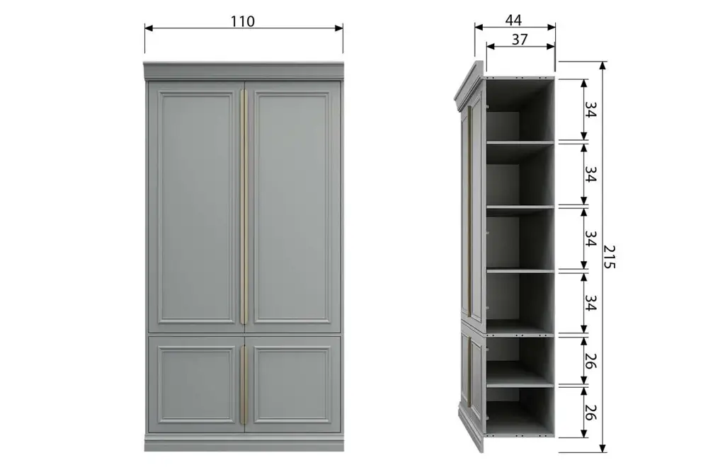 Zdjęcie produktu - 10