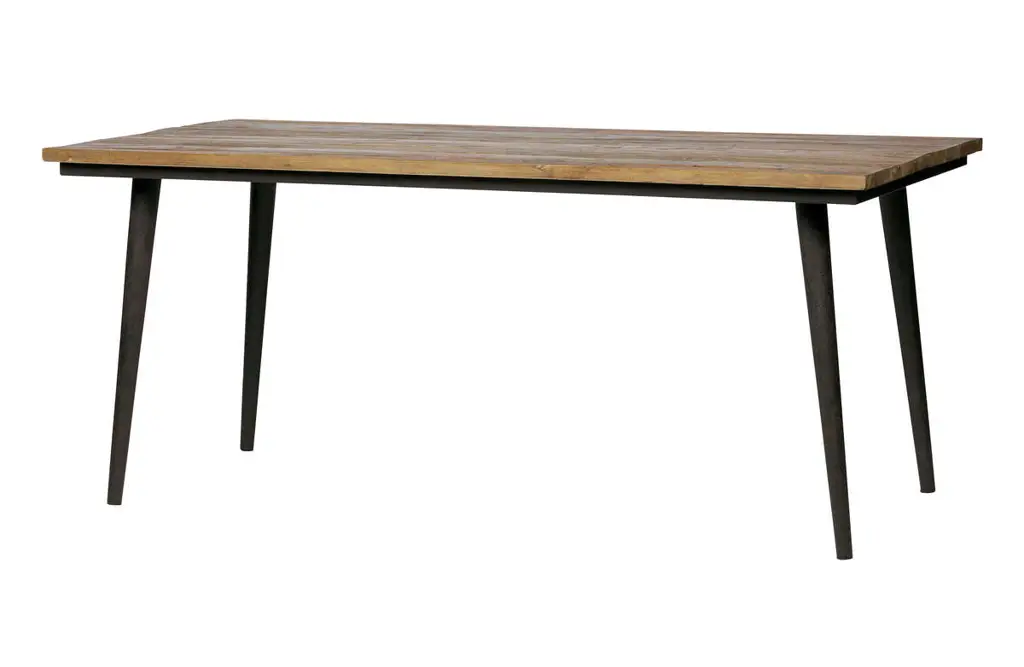 Zdjęcie produktu - 3