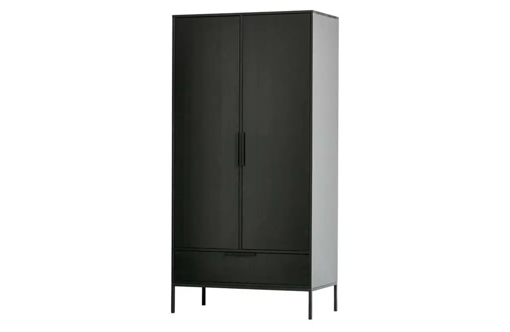 Zdjęcie produktu - 2
