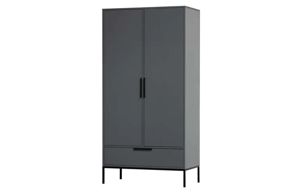 Zdjęcie produktu - 2