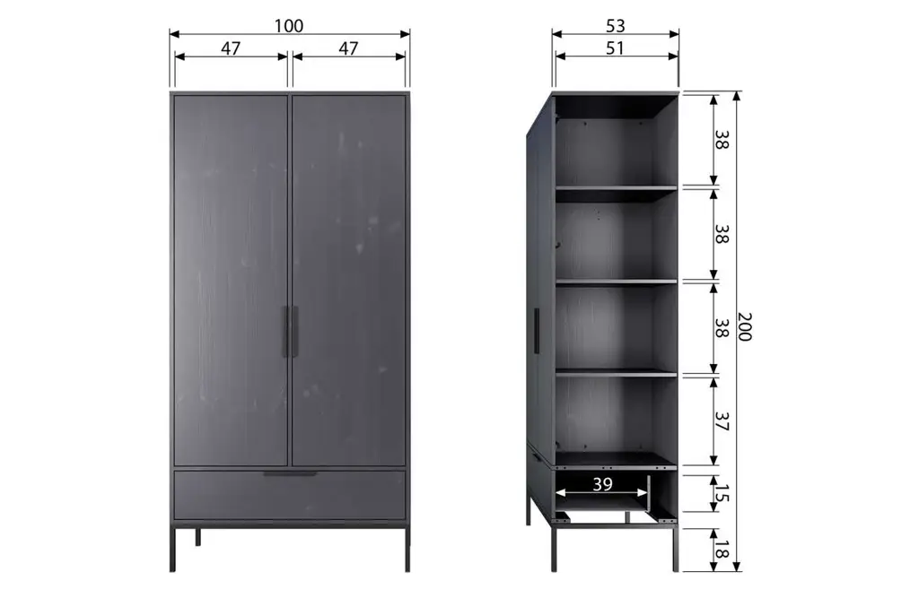Zdjęcie produktu - 7