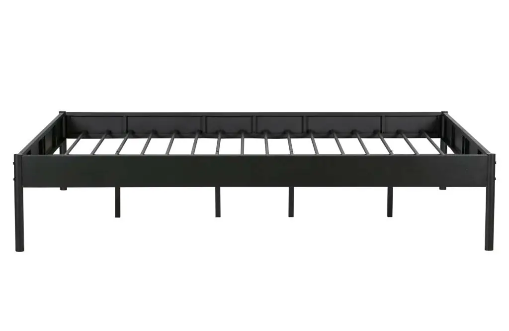 Zdjęcie produktu - 3