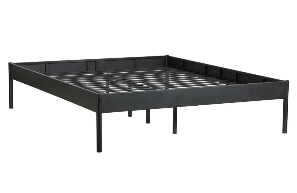 Zdjęcie produktu - 4