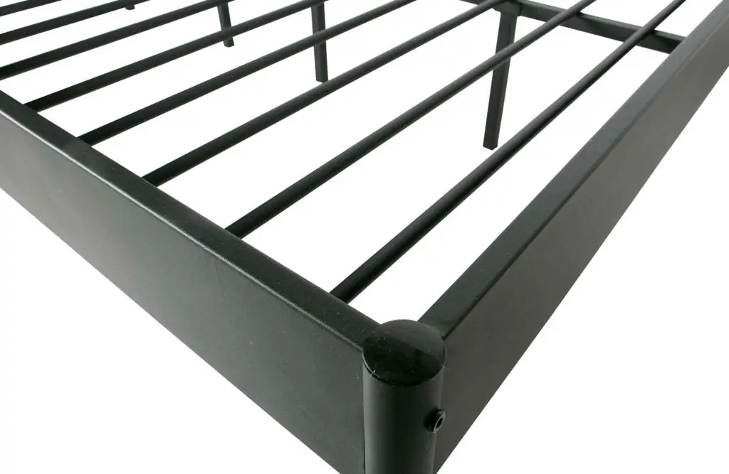 Zdjęcie produktu - 6