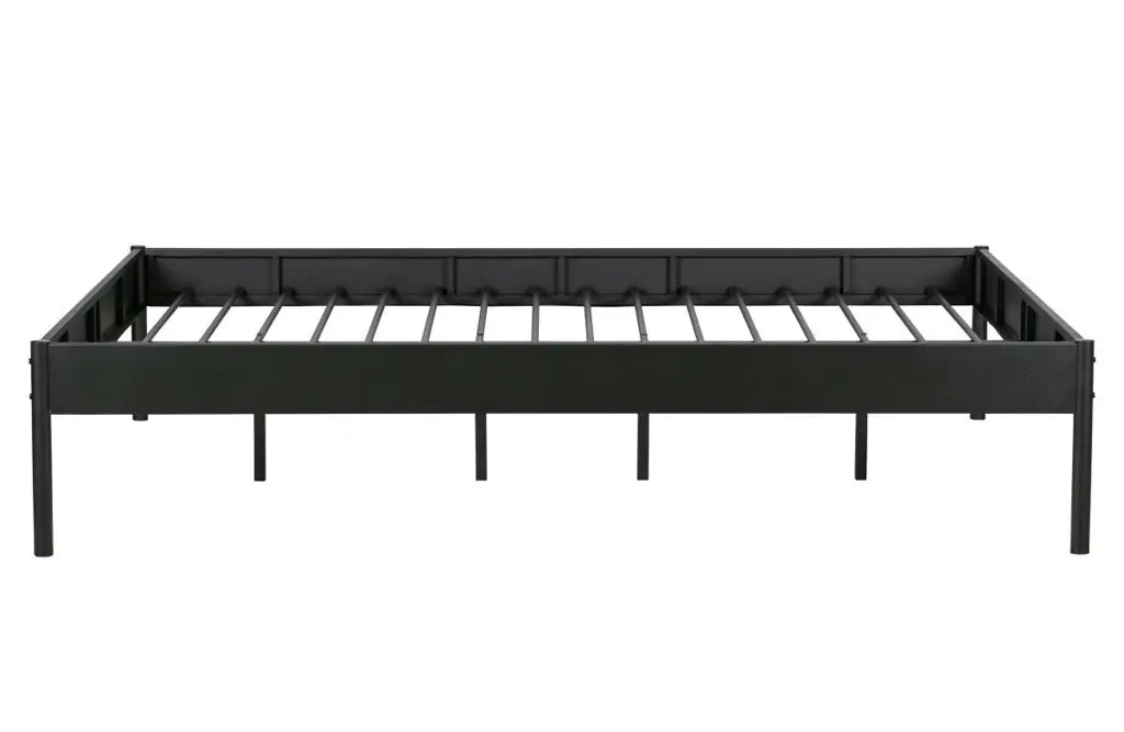Zdjęcie produktu - 3