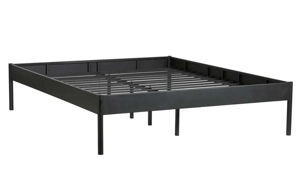 Zdjęcie produktu - 4