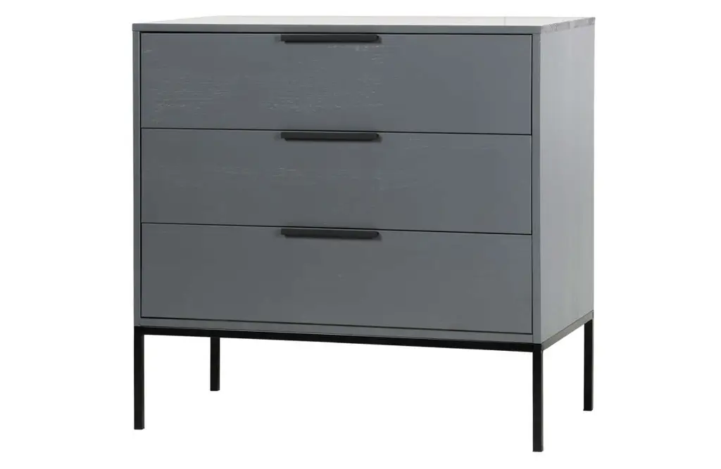 Zdjęcie produktu - 2