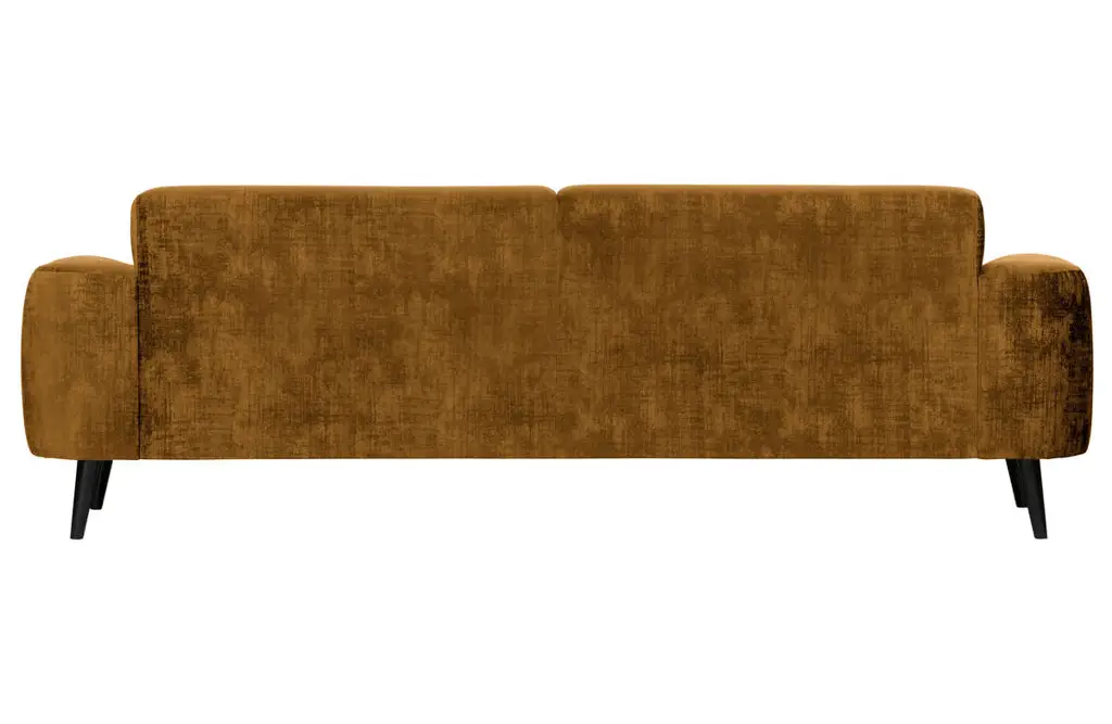 Zdjęcie produktu - 3