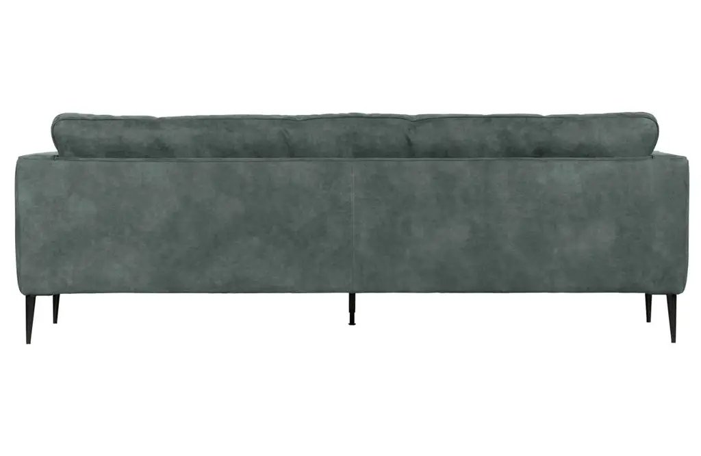 Zdjęcie produktu - 3