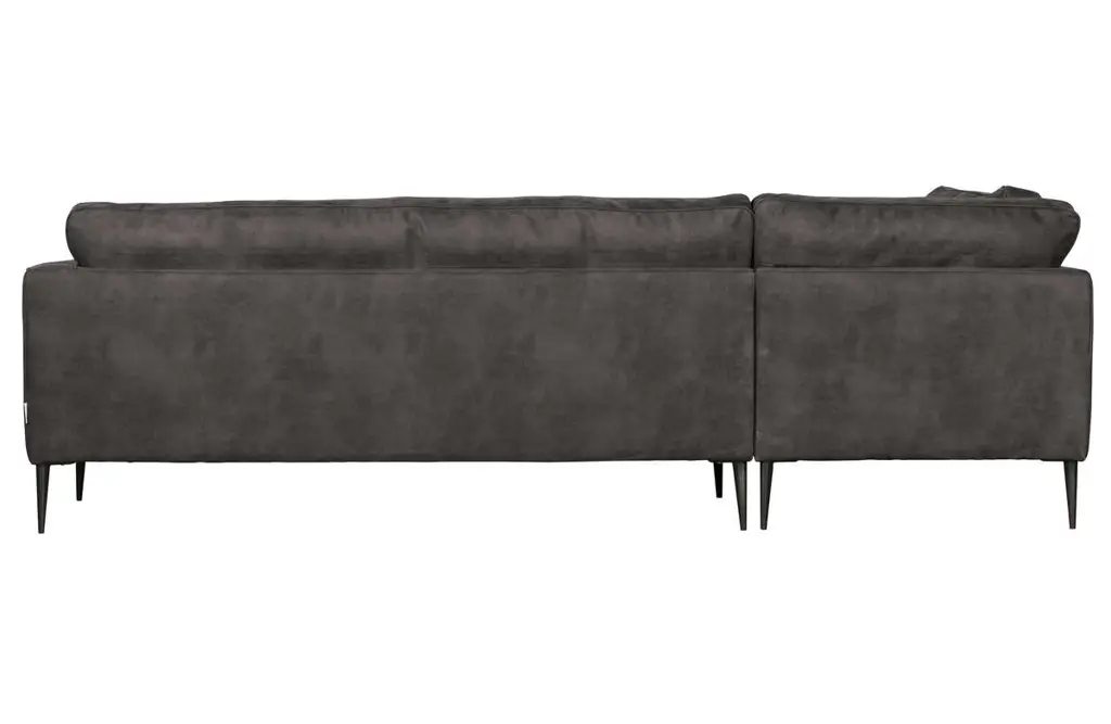 Zdjęcie produktu - 3
