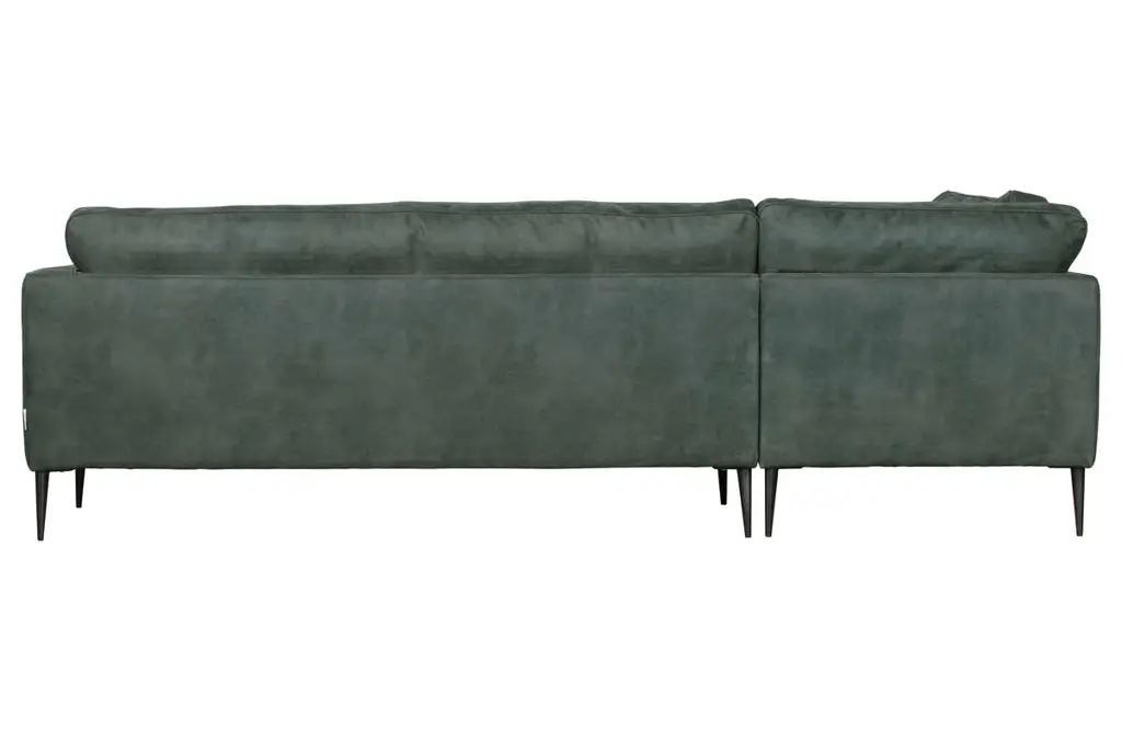 Zdjęcie produktu - 3