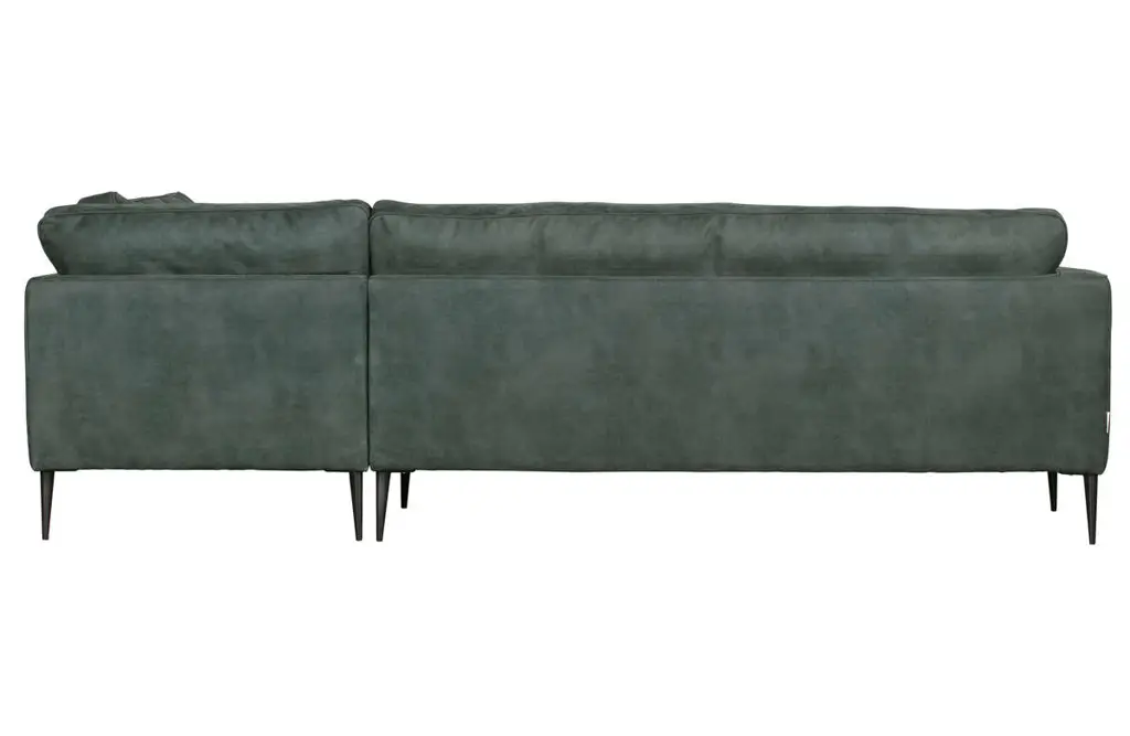 Zdjęcie produktu - 3