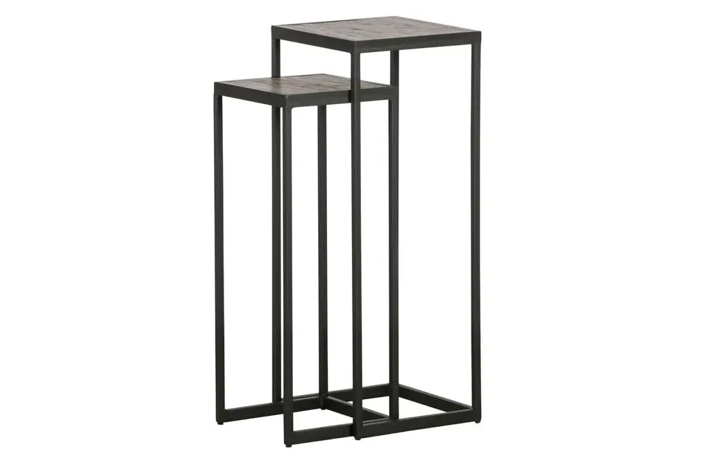 Zdjęcie produktu - 3