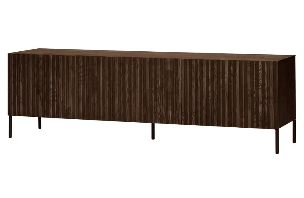 Zdjęcie produktu - 2