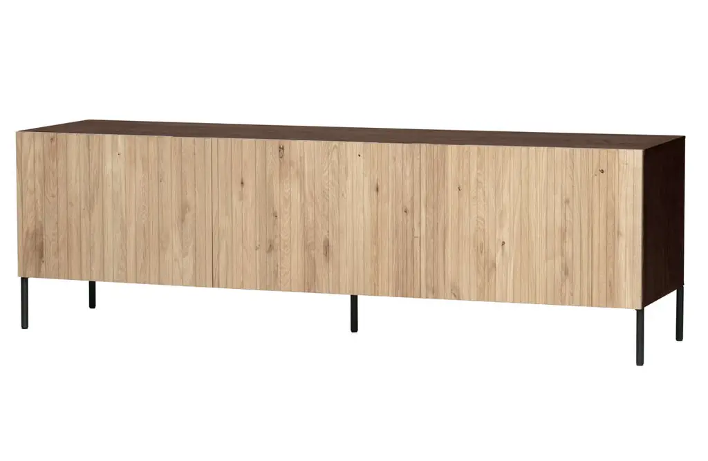 Zdjęcie produktu - 2