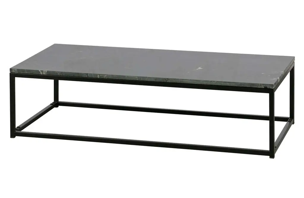 Zdjęcie produktu - 2