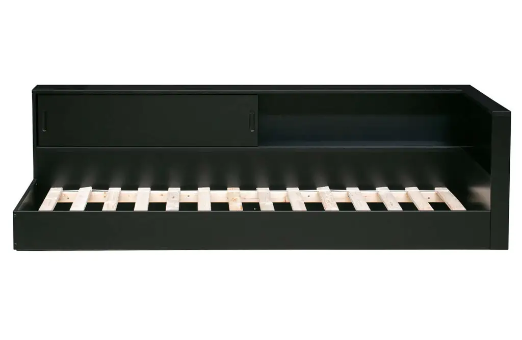 Zdjęcie produktu - 3