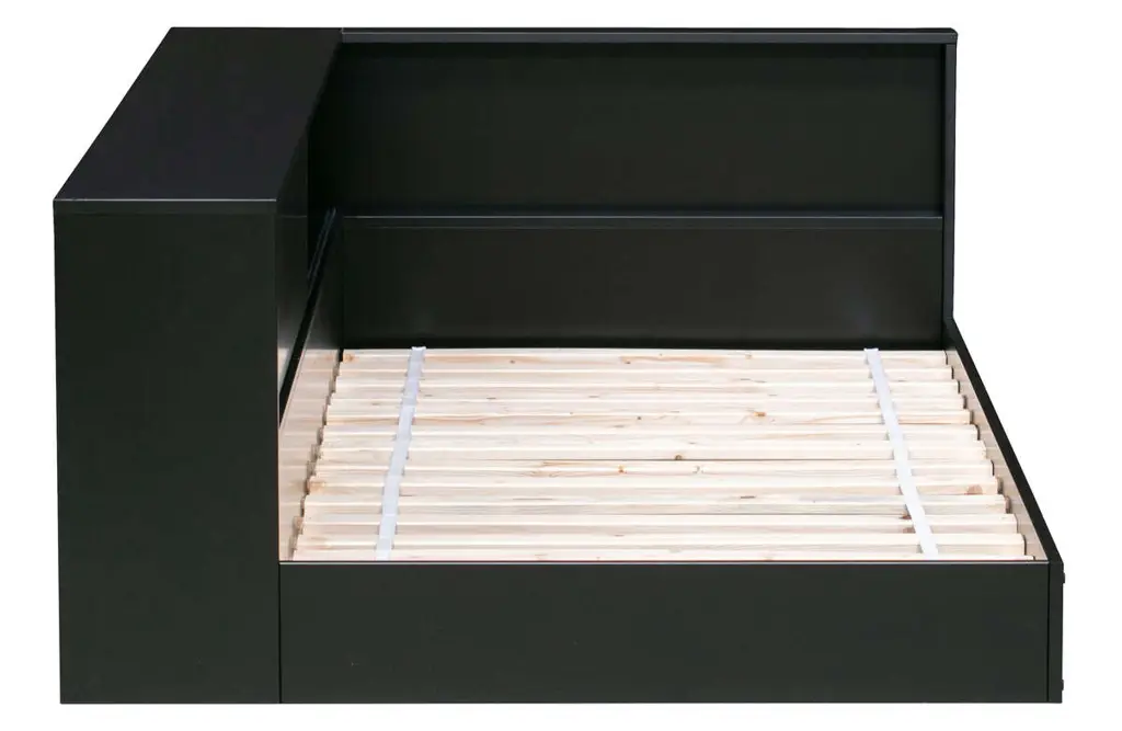 Zdjęcie produktu - 4