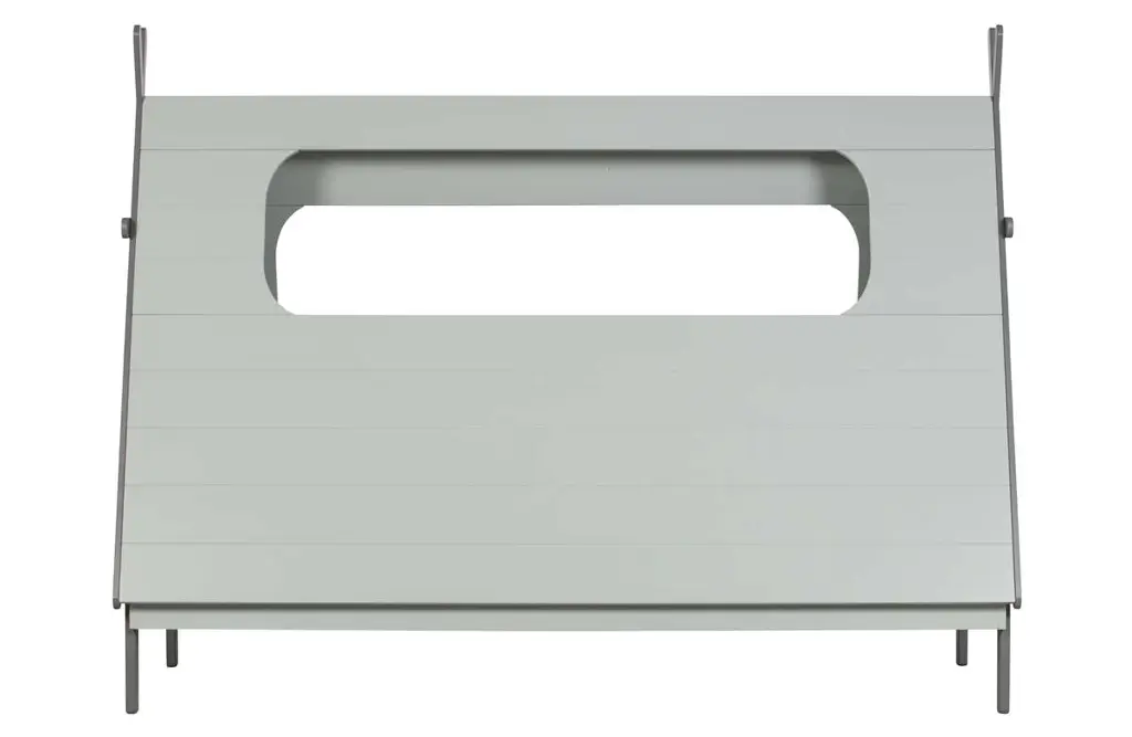 Zdjęcie produktu - 4