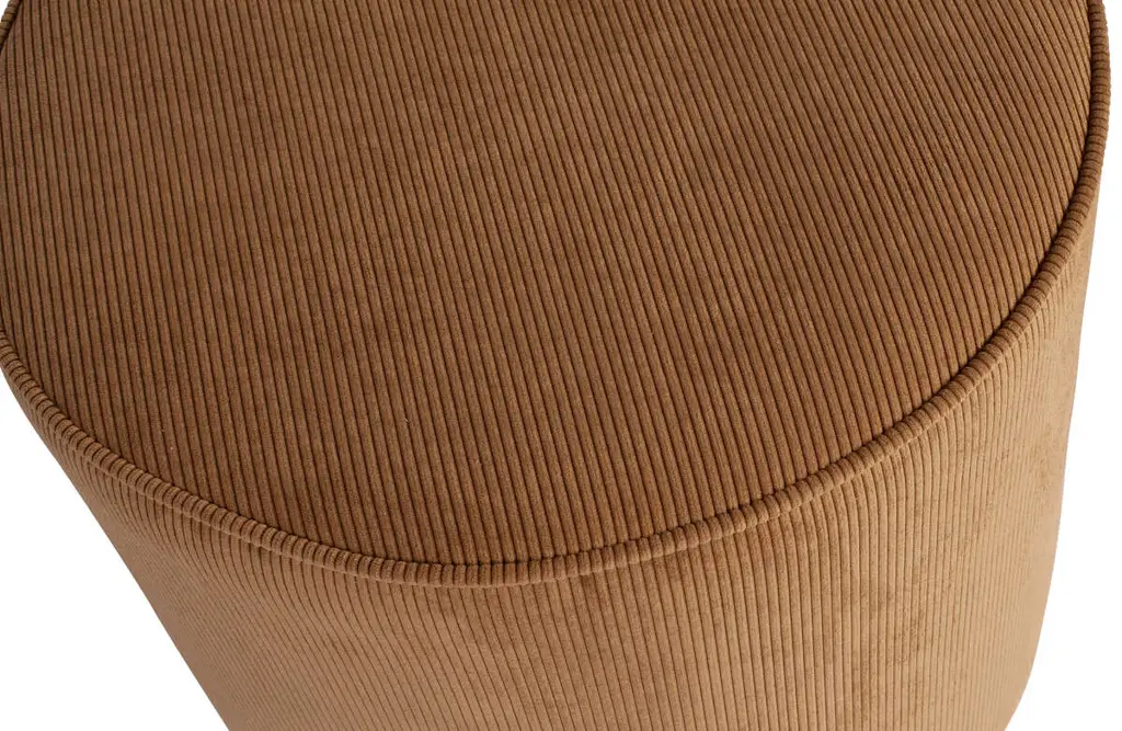 Zdjęcie produktu - 3