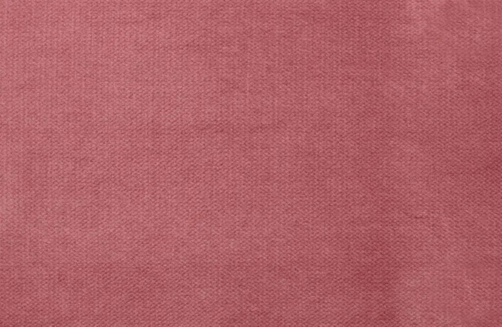 Zdjęcie produktu - 4