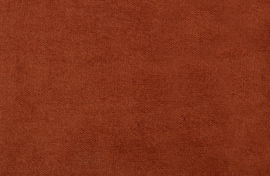 Zdjęcie produktu - 4