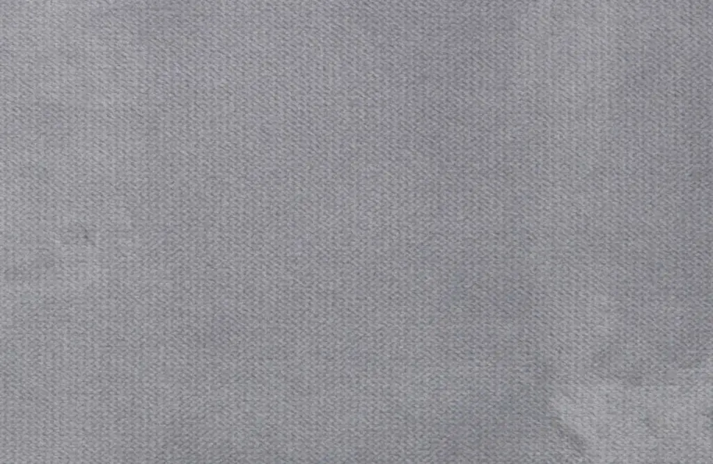 Zdjęcie produktu - 4