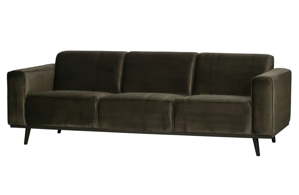 Zdjęcie produktu - 2