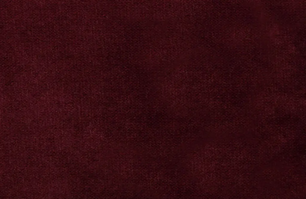 Zdjęcie produktu - 3