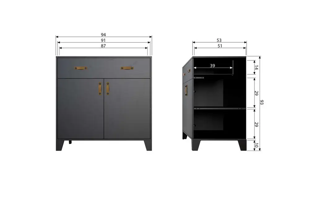 Zdjęcie produktu - 8