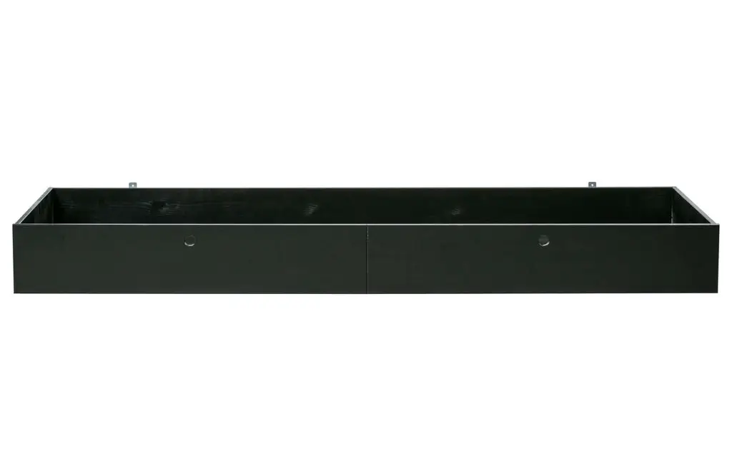 Zdjęcie produktu - 2