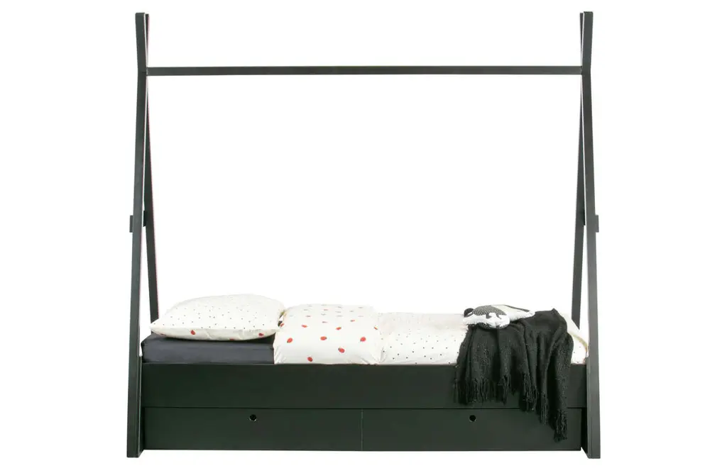 Zdjęcie produktu - 6