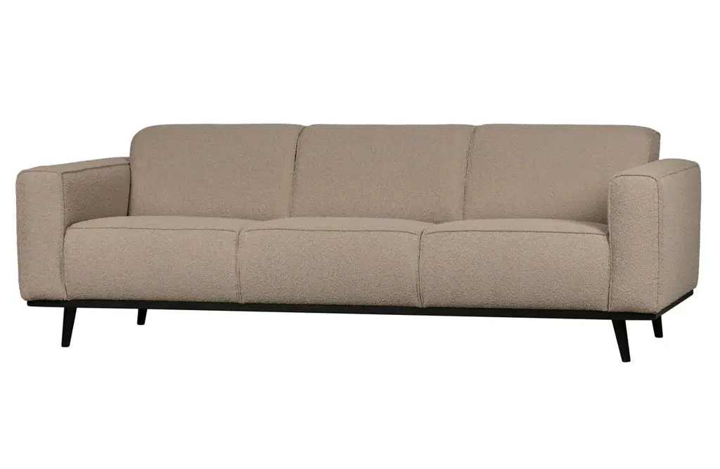Zdjęcie produktu - 2