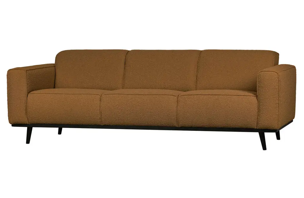 Zdjęcie produktu - 2