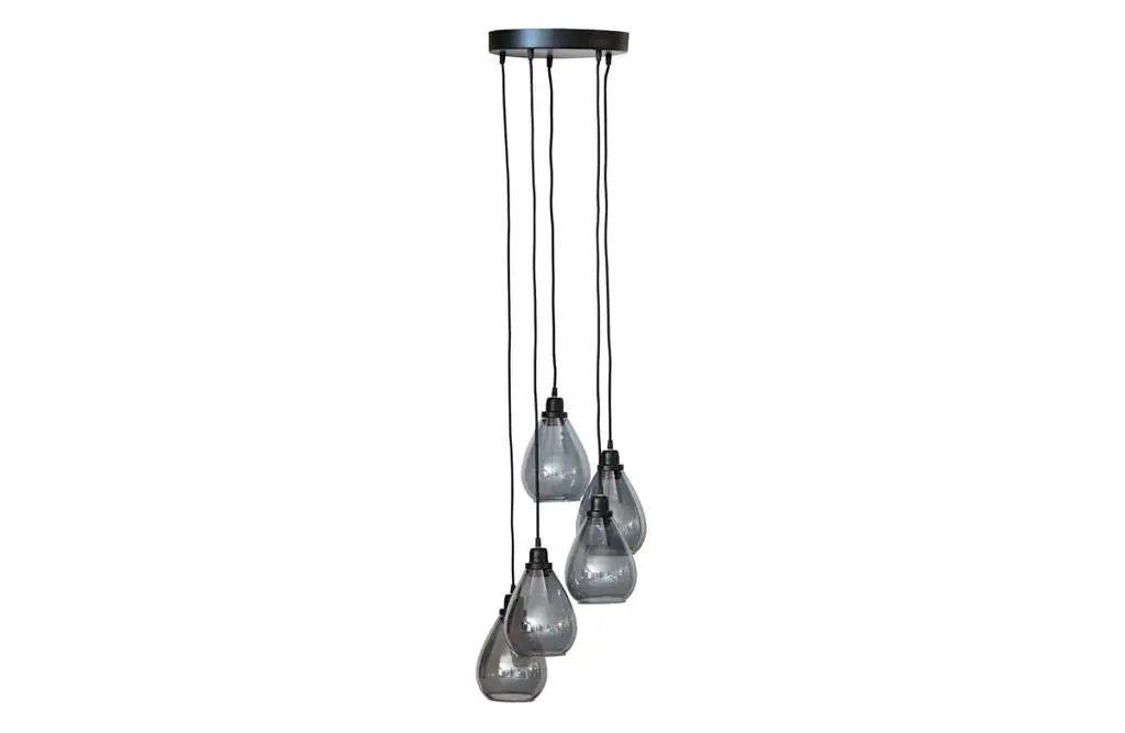 Zdjęcie produktu - 2